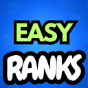 Discovery icon for Easy Brawl Boost Services Discord server