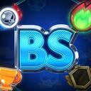 Brawl Boost Services icon