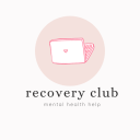 recovery club