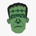 Fantom Phranks