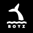 BOYZ  👣