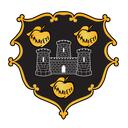 Pgh O.E.E. Discord Server Icon