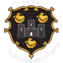 Pgh O.E.E.
