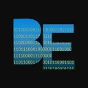 Blockchain Explica