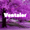 Ventalor's Club