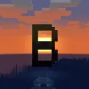Blackened SMP