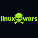 linuxwars Server Icon