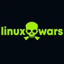 linuxwars