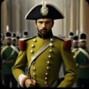 труп