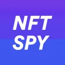 NFT SPY | Stackspy