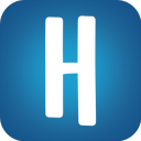 Hugecalf Studios icon