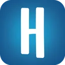 Hugecalf Studios
