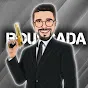 🍌 Boussada FF🍌