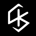 Club Kaos