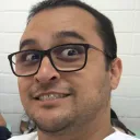 revisões de bio