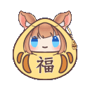 芝芝寶俱樂部