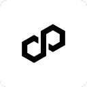 Polygon R&D (prev. Developers' Discord)