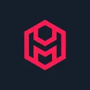 HELYO (beta)
