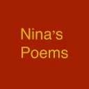 Nina's Poems