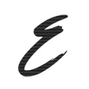 Eternull