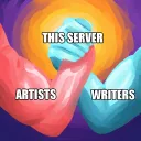 Authors and Artists