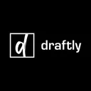 Draftly