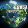 MolyCraft NETWORK