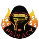 Pursuit of Privacy