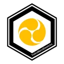 TaikoManyGimmicks配布鯖