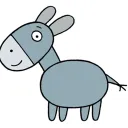 Donk Capital