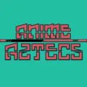 4N1M3 AZTECS