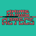 4N1M3 AZTECS