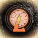Branch S-1344 Discord Server Icon