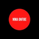Noticias MMA ONFIRE