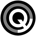 QuikYield's server