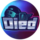 Dr Died's Domain