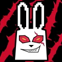 Misfits Craft