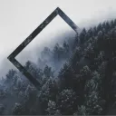 Place Holder [ph]