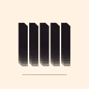 Coilltes