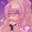 ✩‧ Crystal’s Whimsical Corner ‧✩