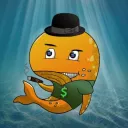The Whales Squad