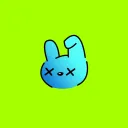 The Wabbits Coat Factory - Official Discord server for WabbitsNFT