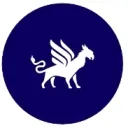 Hybrid Trader's Signals
