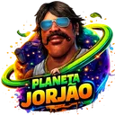 Planeta Jorjao