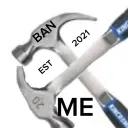 IlBANxMElI Discord Server