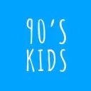 90’s Kids