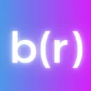 Ballad(r)