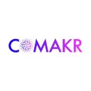 CoMakr