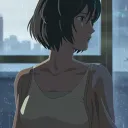 𝑻𝒉𝒆 𝑮𝒓𝒐𝒖𝒑