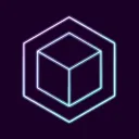 The PANDORA Project